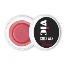Vic Stick Wax